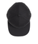 ルーカ（RVCA）RVCA TWILL SNAPBACK キャップ BE042951 BBB