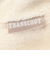 トランスクート（TRANSCOOT）ネックウォーマー TRN1002IV