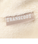 トランスクート（TRANSCOOT）ネックウォーマー TRN1002IV