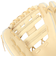 ゼット（ZETT）軟式用グラブ 内野手 野球グローブ 一般 プロステイタス 源田壮亮選手モデル PROSTATUS BRGB30565-3200