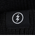 エレクトリック（ELECTRIC）ニット ビーニー TYPE C E24FC03 BLACK