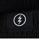 エレクトリック（ELECTRIC）ニット ビーニー TYPE C E24FC03 BLACK