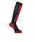 ボンファイア（Bonfire）ウール ソックス 60BNF4FOK2349 RED