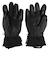 NICO 5FINGGER グローブ ST24FGR0023 GRY