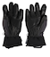 NICO 5FINGGER グローブ ST24FGR0023 GRY