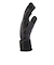 NICO 5FINGGER グローブ ST24FGR0023 GRY