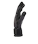 NICO 5FINGGER グローブ ST24FGR0023 GRY