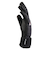 NICO 5FINGGER グローブ ST24FGR0023 GRY