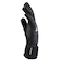 NICO 5FINGGER グローブ ST24FGR0023 GRY