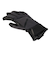 NICO 5FINGGER グローブ ST24FGR0023 GRY