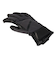 NICO 5FINGGER グローブ ST24FGR0023 GRY
