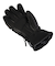 NICO 5FINGGER グローブ ST24FGR0023 GRY