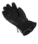 NICO 5FINGGER グローブ ST24FGR0023 GRY
