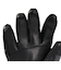 NICO 5FINGGER グローブ ST24FGR0023 GRY
