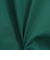 デュアリグ（DUARIG）ジュニア サッカーウェア ロングスリーブ ニット ハーフジップシャツ 4F0020-SCWR-742CD GRN