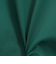 デュアリグ（DUARIG）ジュニア サッカーウェア ロングスリーブ ニット ハーフジップシャツ 4F0020-SCWR-742CD GRN