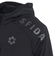 スフィーダ（SFIDA）TR オールラウンドジャケット SA-24X62 BLK