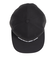 ルーカ（RVCA）RVCA TWILL SNAPBACK キャップ BE042951 BLK