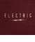エレクトリック（ELECTRIC）2カラー ニット ビーニー E24FC10 BEWIRD