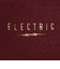 エレクトリック（ELECTRIC）2カラー ニット ビーニー E24FC10 BEWIRD