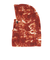 オークリー（OAKLEY）Printed Pile バラクラバ FOS901332-43V 茶色 目出し帽