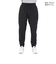 ハーレー（HURLEY）ファントム ウーブン ジャガー パンツ MCBR242071-BLK