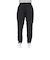 ハーレー（HURLEY）ファントム ウーブン ジャガー パンツ MCBR242071-BLK