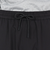 ハーレー（HURLEY）ファントム ウーブン ジャガー パンツ MCBR242071-BLK