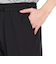 ハーレー（HURLEY）ファントム ウーブン ジャガー パンツ MCBR242071-BLK