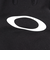 オークリー（OAKLEY）Latitude フリース グローブ FOS901342-02E 黒 S-Lサイズ タッチパネル対応