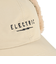 エレクトリック（ELECTRIC）EARFLAP LOW キャップ E24FC14 TAN