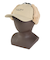 エレクトリック（ELECTRIC）EARFLAP LOW キャップ E24FC14 TAN