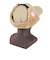 エレクトリック（ELECTRIC）EARFLAP LOW キャップ E24FC14 TAN