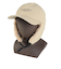 エレクトリック（ELECTRIC）EARFLAP LOW キャップ E24FC14 TAN