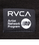 ルーカ（RVCA）DOUBLE FACE ビーニー BE042948 BLK