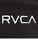 ルーカ（RVCA）DOUBLE FACE ビーニー BE042948 BLK