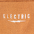 エレクトリック（ELECTRIC）ニット ビーニー TYPE B E24FC02 CAMEL