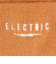 エレクトリック（ELECTRIC）ニット ビーニー TYPE B E24FC02 CAMEL
