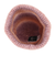 オークリー（OAKLEY）Ellipse グラデーション ビーニー FOS901657-33Q