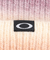 オークリー（OAKLEY）Ellipse グラデーション ビーニー FOS901657-33Q