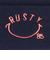 ラスティ（RUSTY）ワンポイント ビーニー 953906NVY