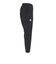 スフィーダ（SFIDA）Thermotect TR ウインドパンツ SA-24X61 BLK