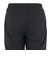 スフィーダ（SFIDA）Thermotect TR ウインドパンツ SA-24X61 BLK
