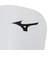 ミズノ（MIZUNO）サッカー フットボール シンガード 左右別型 P3JYGB7401