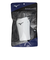 ミズノ（MIZUNO）サッカー フットボール シンガード 左右別型 P3JYGB7401