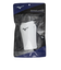 ミズノ（MIZUNO）サッカー フットボール シンガード 左右別型 P3JYGB7401