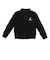ジュニア エアジョーダン TRICOT セット 85A449-023