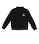 ジュニア エアジョーダン TRICOT セット 85A449-023