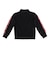 ジュニア エアジョーダン TRICOT セット 85A449-023