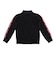ジュニア エアジョーダン TRICOT セット 85A449-023